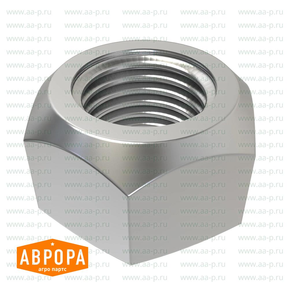 MC323009M ГНЕЗДО